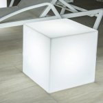 Newgarden LUMCB040OFNW – Hledejceny.cz