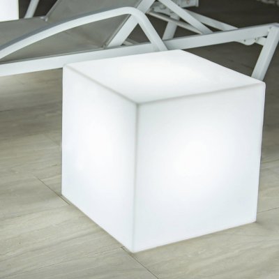 Newgarden LUMCB040OFNW – Hledejceny.cz