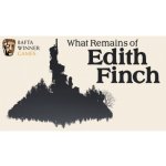 What Remains of Edith Finch – Hledejceny.cz