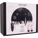 Shiseido Ginza EDP 50 ml + tělové mléko 50 ml + sprchový gel 50 ml dárková sada