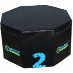 Master Tréninkový plyo box - 45 cm – Zboží Dáma