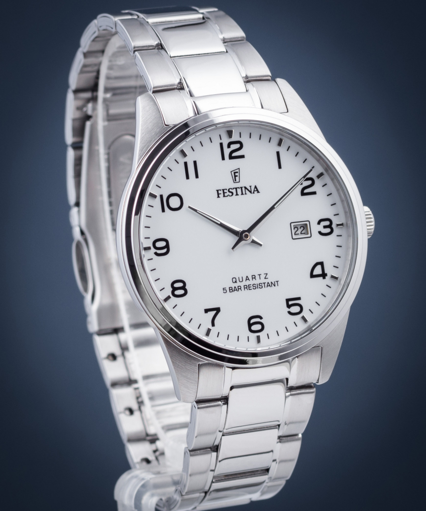 Festina 20511/2