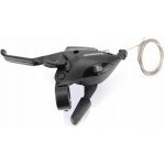 Shimano ST-EF500 – Zboží Dáma