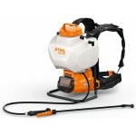STIHL SGA 60 - SA100117004 – Zboží Mobilmania