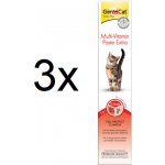 GimCat MULTI VITAMIN Extra 100 g – Hledejceny.cz