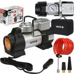 YATO YT-73460 – Hledejceny.cz