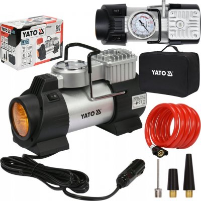 YATO YT-73460 – Hledejceny.cz