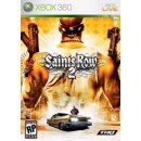 Saints Row 2