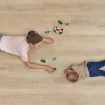 Afirmax Legnar Acoustic 41872 Avalon Oak 2,235 m² – Sleviste.cz