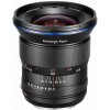 Objektiv Laowa 15mm F/2 Zero-D Nikon Z-mount