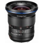 Laowa 15mm F/2 Zero-D Nikon Z-mount – Zboží Živě