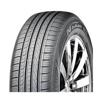 Pneumatiky Nexen N'Blue Eco 205/55 R15 88V