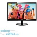 Philips 246V5LHAB