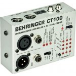 BEHRINGER CT 100 – Zboží Dáma