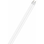 Osram LED zářivka pro elektromagnetické předřadníky, G13 T8 , 8W, 900lm, 6500K, studená bílá, 60cm – Zbozi.Blesk.cz