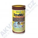 Tetra Min XL 250 ml