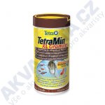 Tetra Min XL 250 ml – Hledejceny.cz