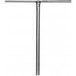 Řídítka Divine T-bar standard 580x580 mm stříbrná – Zboží Dáma
