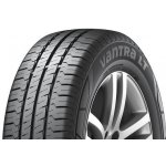 Hankook Vantra LT RA18 215/65 R16 109T – Sleviste.cz