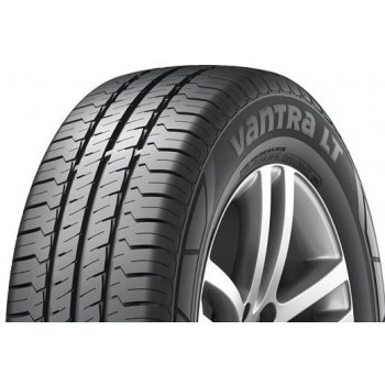 Hankook Vantra LT RA18 215/65 R16 109T