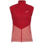 Direct Alpine Bora Vest Lady 1.0 – Sleviste.cz