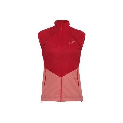 Direct Alpine Bora Vest Lady 1.0