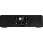 JVC RD-E984 – Hledejceny.cz