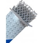 WM Aquatec SilberPad – Zboží Dáma