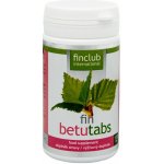 Finclub fin Betutabs Betulic 110 tablet – Hledejceny.cz
