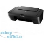 Canon Pixma MG2555 – Sleviste.cz