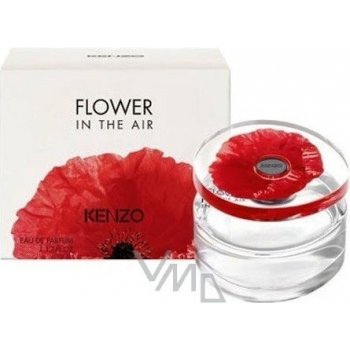 Kenzo Flower in the Air parfémovaná voda dámská 100 ml