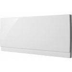 Polysan 30358 – Zboží Dáma