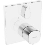 Hansa Living 81149562 – Hledejceny.cz