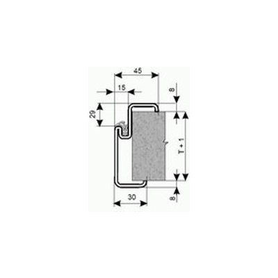 Kooperativa YH 100 DV 600 L – HobbyKompas.cz