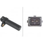 Generátor impulsů, klikový hřídel HELLA 6PU 009 163-221 – Hledejceny.cz