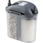 Eden 501 – Zbozi.Blesk.cz