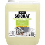 SOICRAT protiplísňová penetrace V1311S, 5 kg – Hledejceny.cz