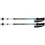 Blizzard Carbon PRO shock – Zbozi.Blesk.cz