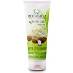 Botaniqua LOVE ME LONG na dlouhou srst 250 ml – Zboží Mobilmania