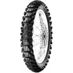 Pirelli Scorpion MX Hard 486 100/90 R19 57M – Hledejceny.cz