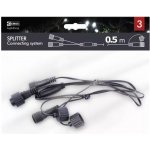 EMOS ZY1445 – Zboží Živě