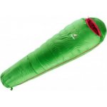 Deuter Astro pro 400 – Hledejceny.cz