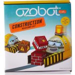 Ozobot BIT Construction Kit – Zboží Dáma