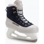 Bauer Radiant Heated Senior – Zboží Dáma