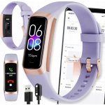 DIAWAY C60 – Zbozi.Blesk.cz