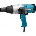 Makita 6906 – Zboží Dáma