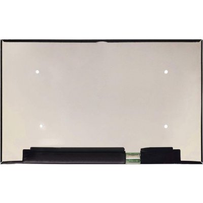 Display LP140WFA(SP)(MD) LCD 14" 1920x1080 WUXGA Full HD LED 30pin Slim Special matný povrch – Sleviste.cz