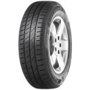 Viking CityTech 2 235/60 R16 100V