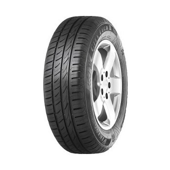 Viking CityTech 2 235/60 R16 100V