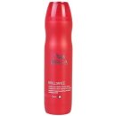 Wella Care Brilliance Thick Hair Shampoo 250 ml